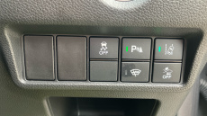 Honda CR-V 2.0 i-MMD Hybrid SR 5dr eCVT Hybrid Estate